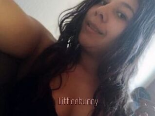 Littleebunny