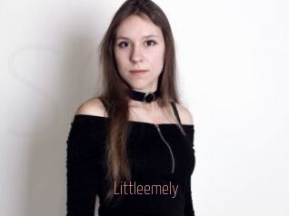 Littleemely