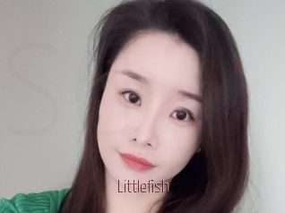 Littlefish