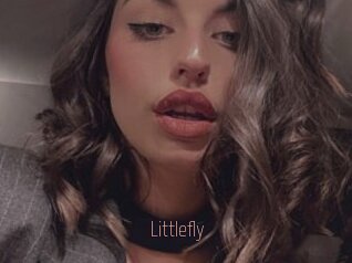Littlefly
