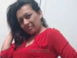 Little_girl_199