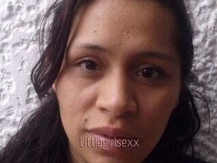 Littlegirlsexx