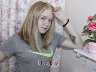 Littlegloria