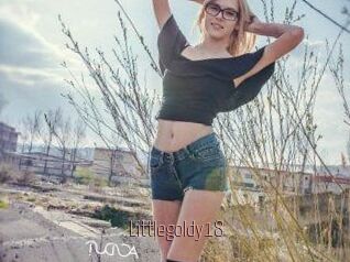 Littlegoldy18