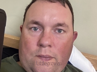 Littlegrower