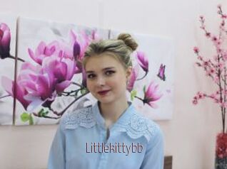 littlekittybb Sexe désirs