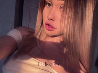 littlekristy Sexe désirs