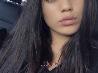 Little_lady_