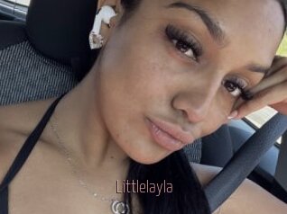 Littlelayla
