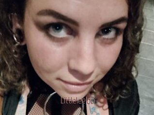 Littleleeloo