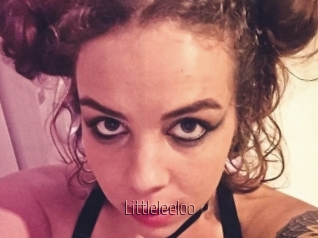 Littleleeloo