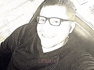 littleliche Sexe désirs