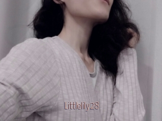 Littlelily28