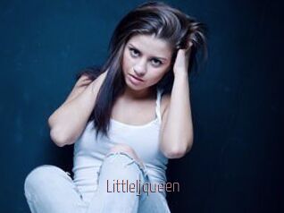 Littleljqueen