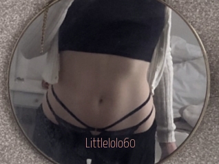 Littlelolo60