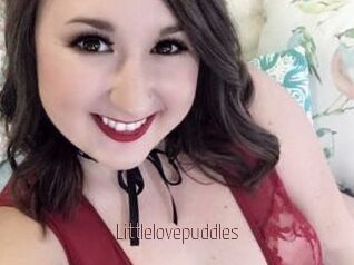 Littlelovepuddles