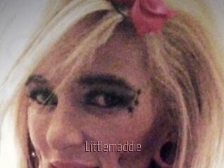 Little_maddie