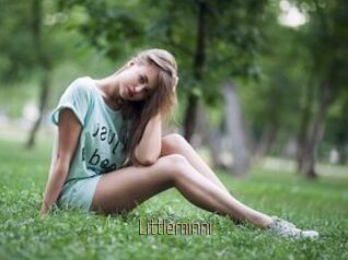 Littleminni