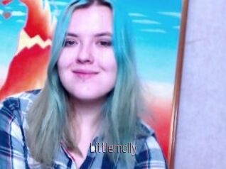 Littlemolly