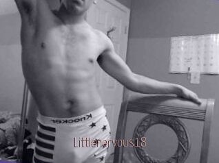 Littlenervous18