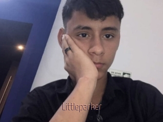 Littleparker
