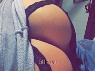 littlepoof Sexe désirs