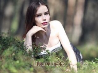 Littleredcheeks