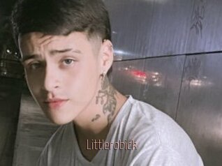 Littlerobick