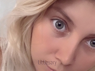 littlesary Sexe désirs