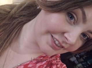 Littlesecret321