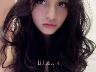 Littlestark