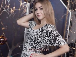 Littlestefanie