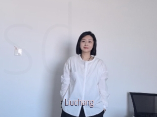 Liuchang