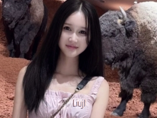 Liujl