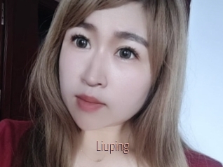 Liuping