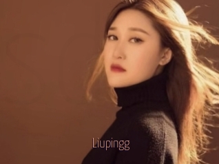 Liupingg