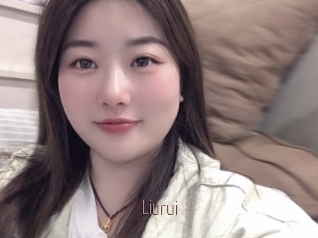 Liurui
