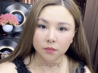 Liutingting