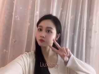 Liuxiangy
