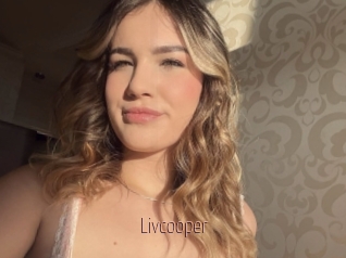 Livcooper