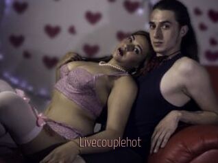 Livecouplehot