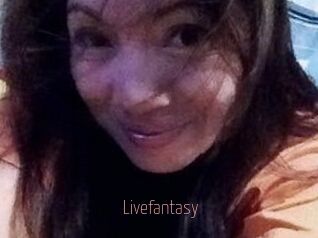 live_fantasy Sexe désirs