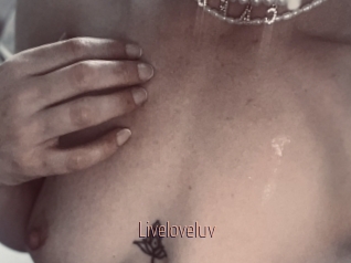 Liveloveluv