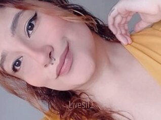 Livesif1