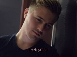 Livetogether