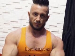 Livewildmuscles