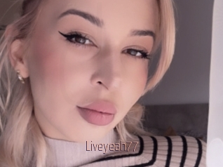Liveyeah77