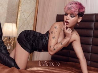 Livferreiro