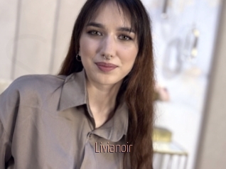 Livianoir