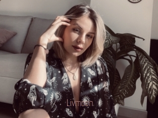 livmoon Sexe désirs